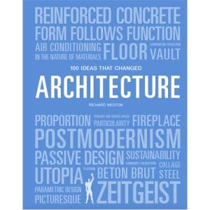 100 Ideas that Changed Architecture