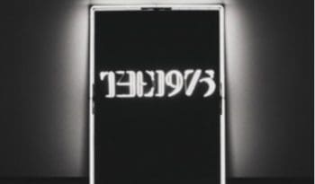 1975 - The 1975