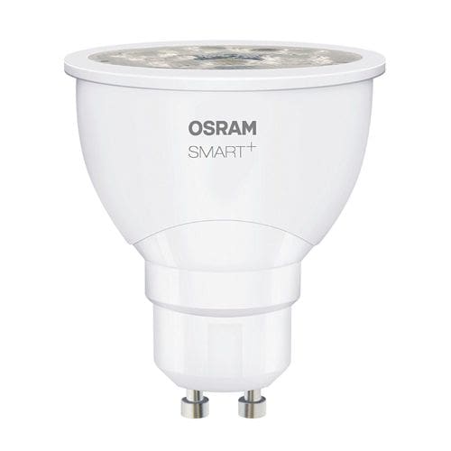 Osram Smart Spot GU10 RGBW 230V