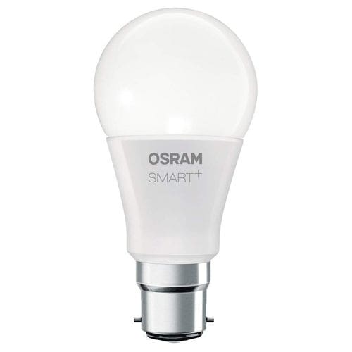 Osram Smart Hk CLA60 B22D RGBW 230V