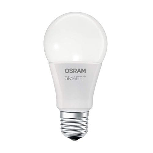 Osram Smart Hk CLA60 E27 RGBW 230V