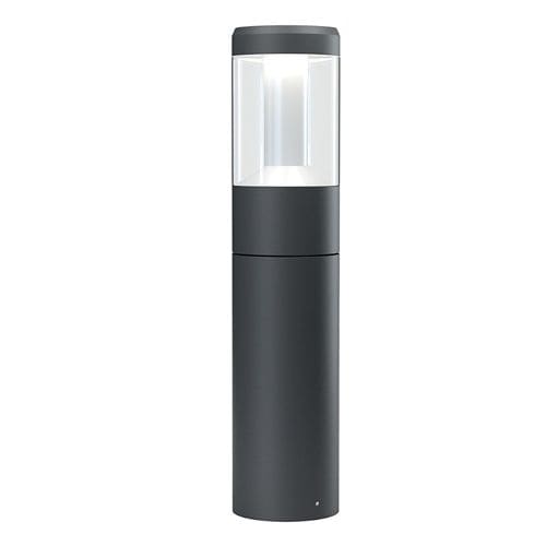Osram Smart Outdoor Modern Lantern