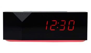 BEDDI Charge Smart Alarm Clock