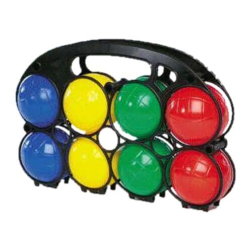 Boules Set Kooki main image 0