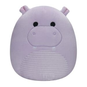 *A Grade* Squishmallows Little Plush (7.5