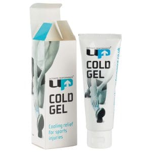 *A Grade* Ultimate Performance Cold Gel