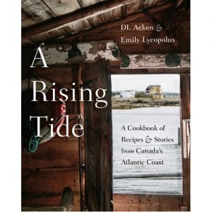 A Rising Tide