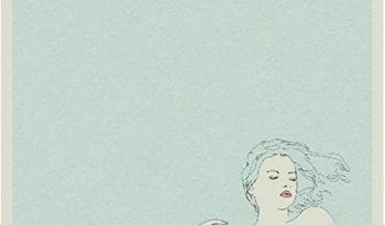 A Winged Victory For The Sullen: A Winged Victory For The Sullen - Vinyl