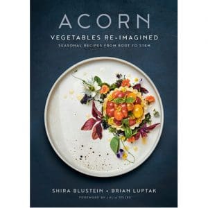 Acorn