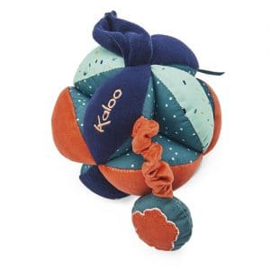 Activity Ball