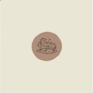 Adam Torres: Pearls To Swine - Vinyl