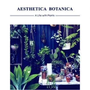 Aesthetica Botanica