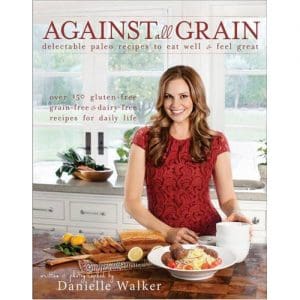 Against All Grain