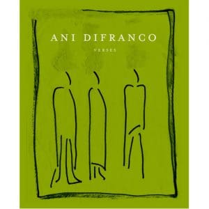 Ani Difranco