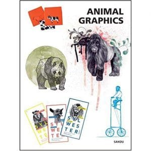 Animal Graphics