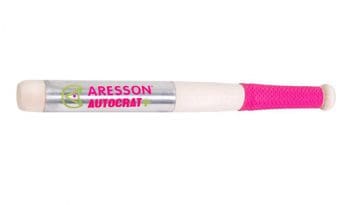 Aresson Autocrat Plus Rounders Bat