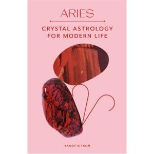 Aries