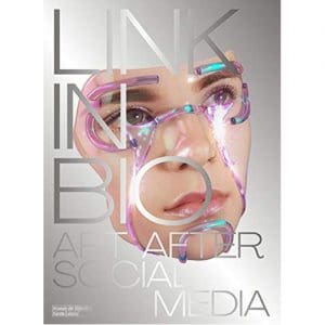 Art After Social Media