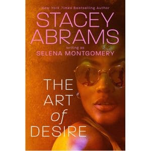 Art of Desire. The