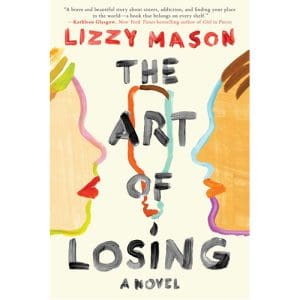 Art of Losing. The