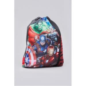 Avengers - Glasgow Trainer Bag