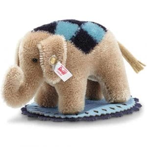 Designers Choice Elephant 14cm