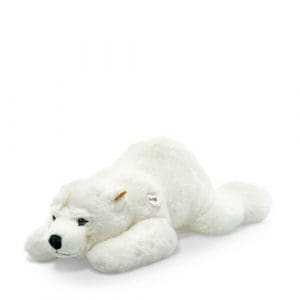 Arco Polar Bear, White 90cm