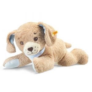 Good Night Dog, Beige