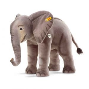 Studio Elephant 95Cm