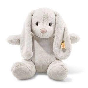 Soft Cuddly Friends Hoppie Rabbit 38Cm