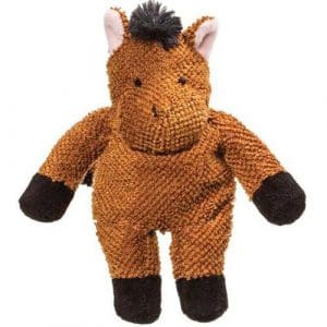 Clippoty Horse