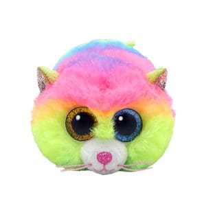 Teeny Ty - Heather