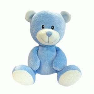 Baby Bundles Blue
