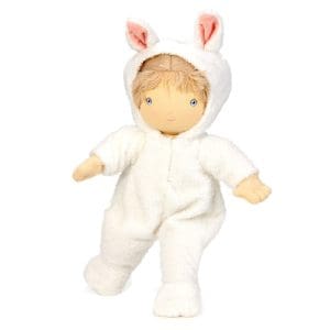 Baby Lilli Doll 41cm