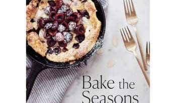 Bake the Seasons
