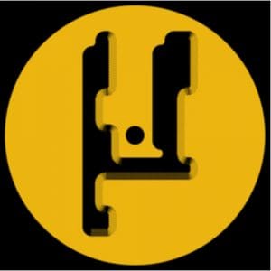 Basic Rhythm: 2 Da Core - Vinyl