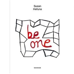 Be One