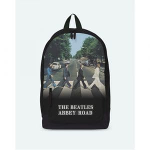Beatles Abbey Road (Classic Rucksack)