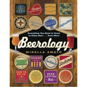 Beerology