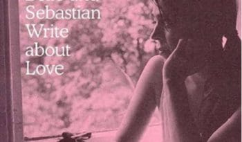 Belle & Sebastian: Write About Love - Vinyl