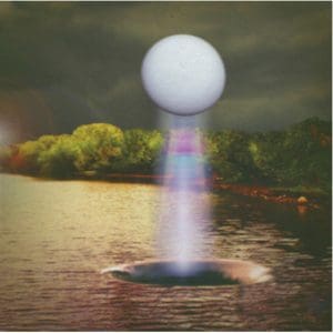 Besnard Lakes: A Coliseum Complex Musuem - Vinyl