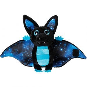 Blue Bat - Astro