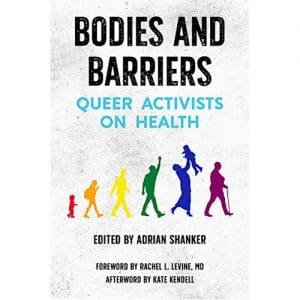 Bodies and Barriers