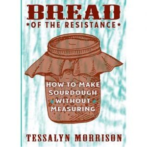 Bread of the Resistance