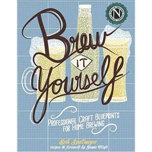 Brew it Yourself