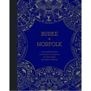 Burke and Norfolk
