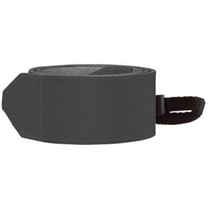 Canon Neck Strap in Gift Box for Digital SLR Cameras - Grey