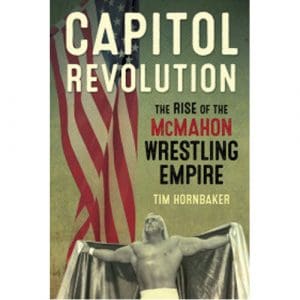 Capitol Revolution