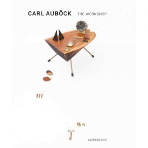 Carl Aubock