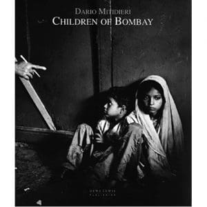 Children of Bombay - Cloth